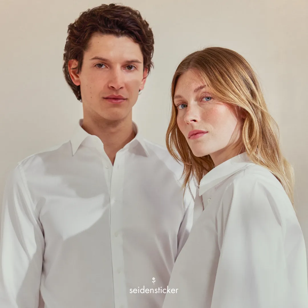 Seidensticker ingfazonok : slim fit és regular fit ingek – tökéletes szabás minden alkalomra