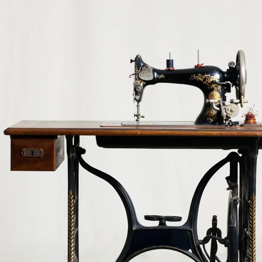 A Seidensticker története: a minőség, elegancia és a rózsa öröksége